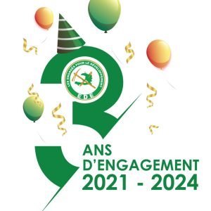 Ede 3 ans 2021 2024